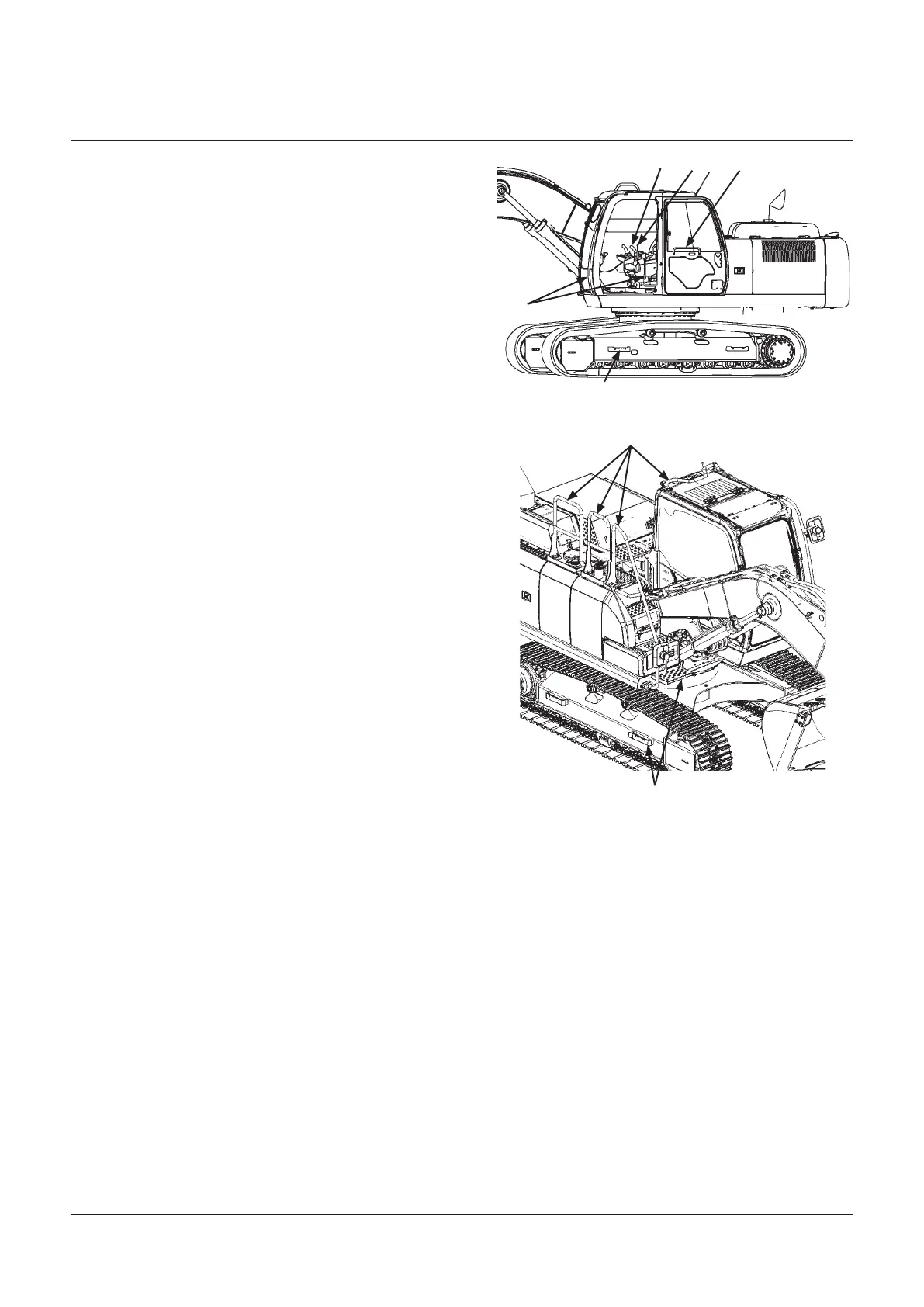 Page #84 background image