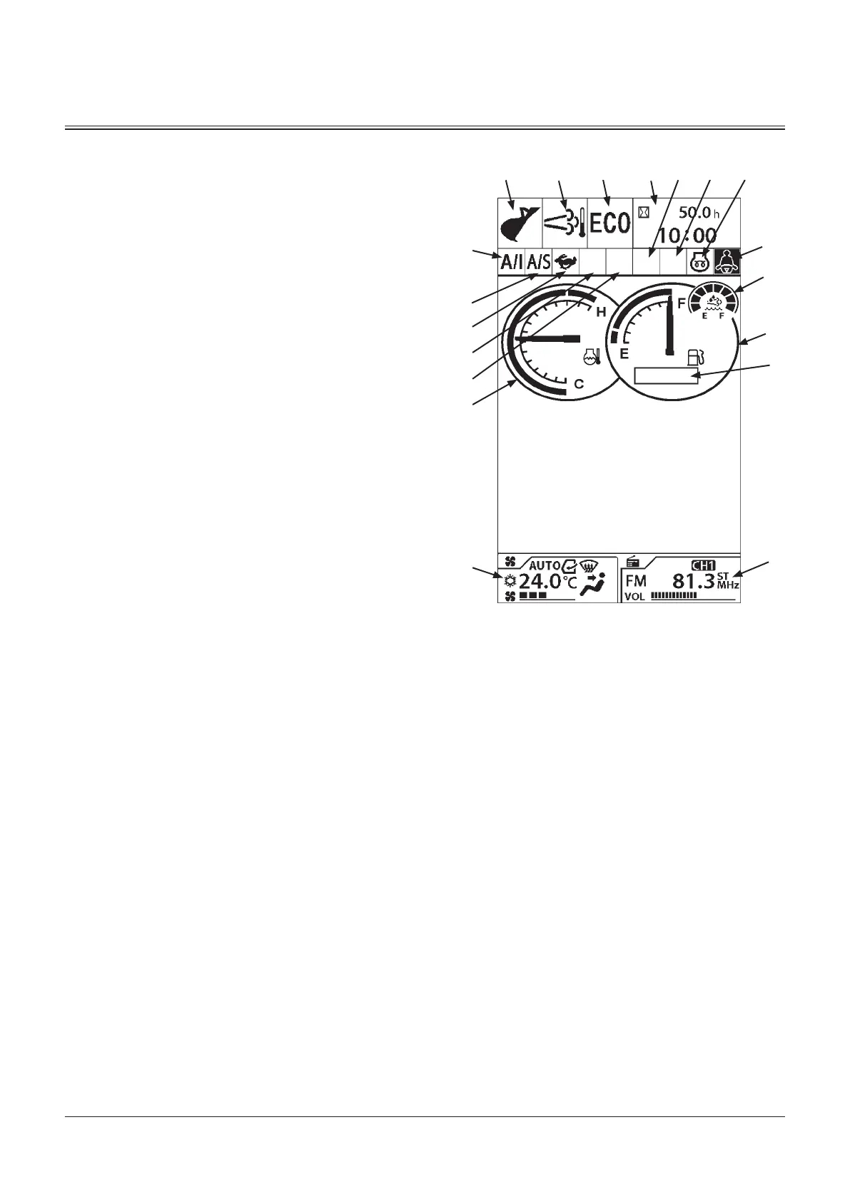 Page #91 background image
