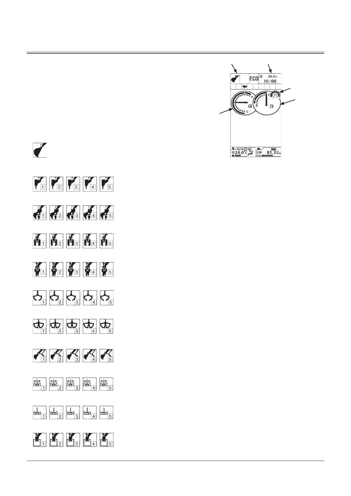 Page #93 background image