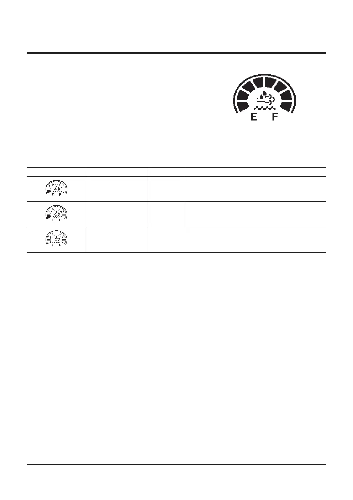 Page #96 background image