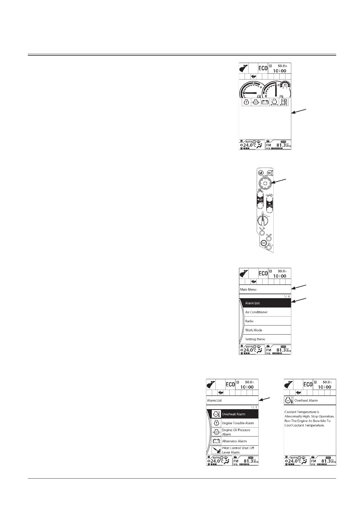 Page #101 background image