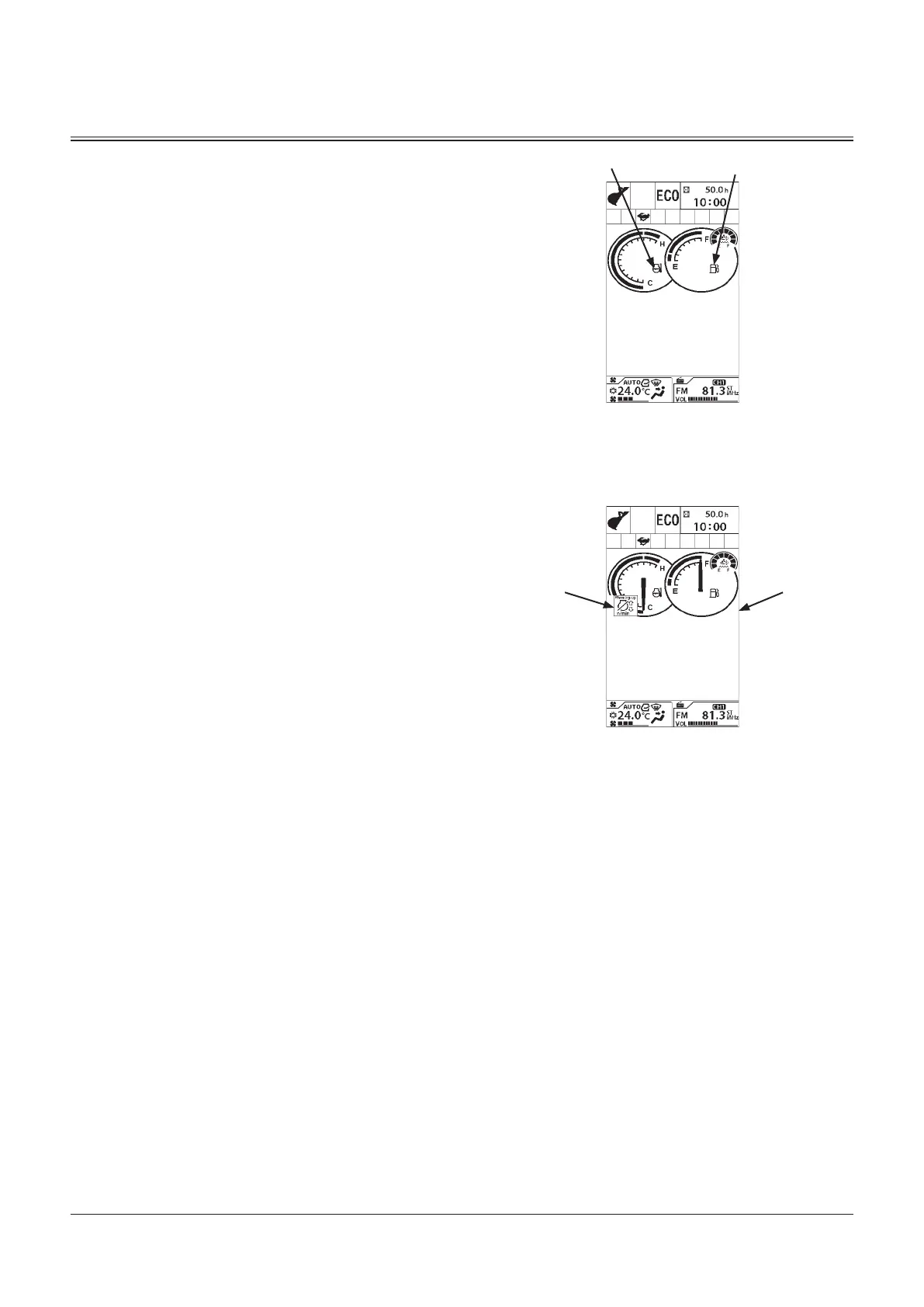 Page #106 background image