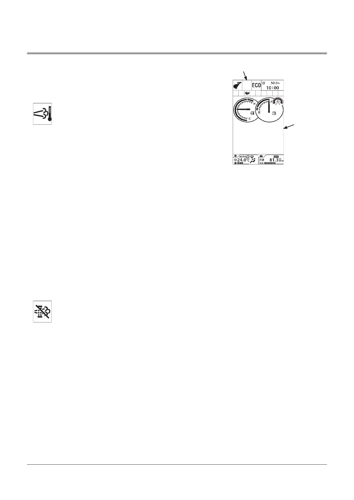 Page #107 background image