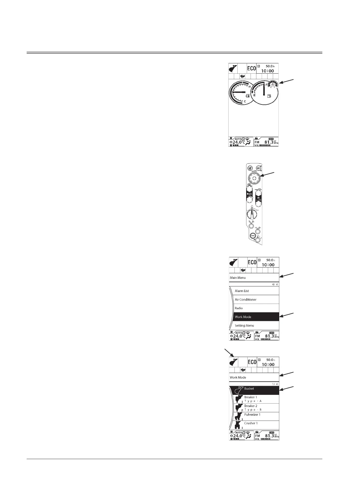 Page #117 background image