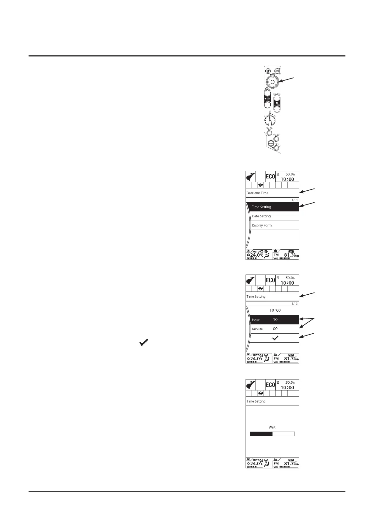 Page #122 background image
