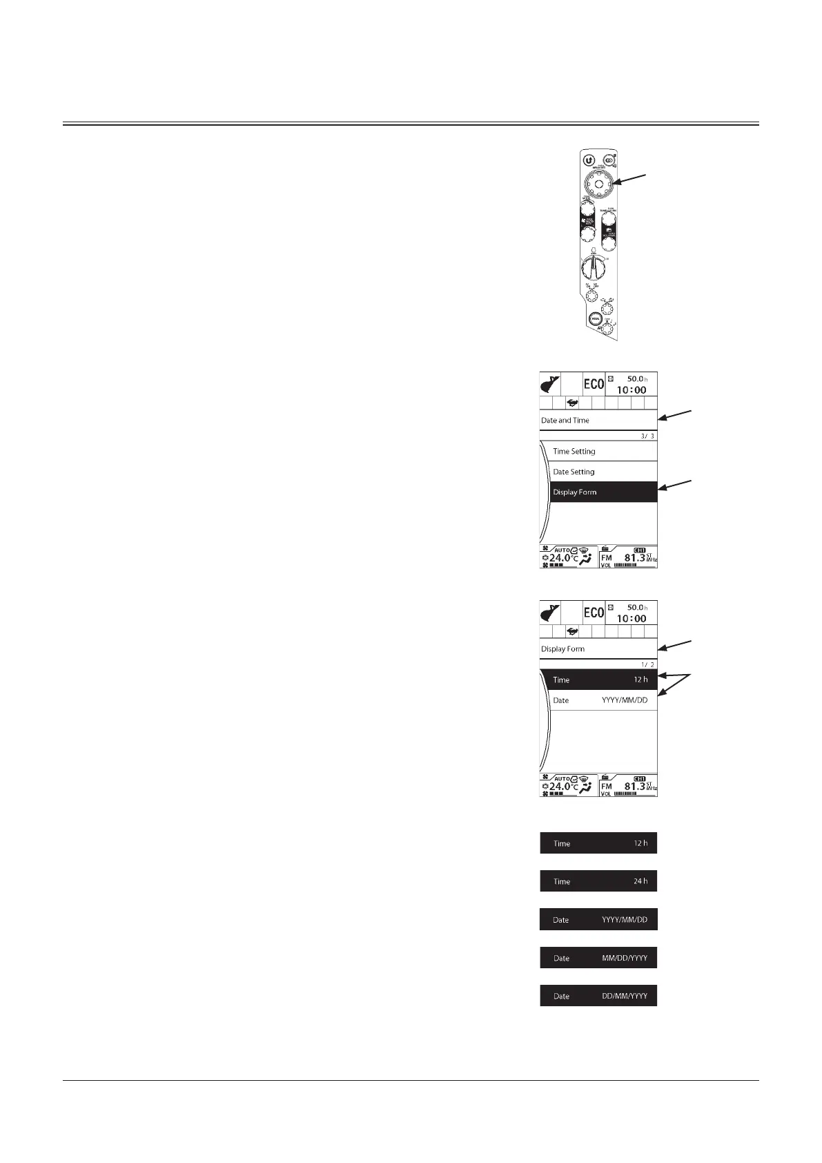 Page #126 background image