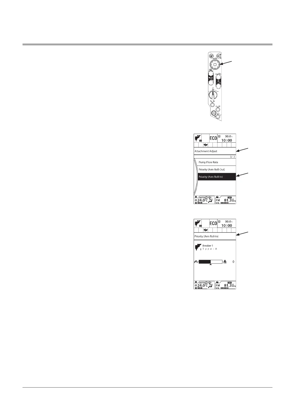 Page #132 background image