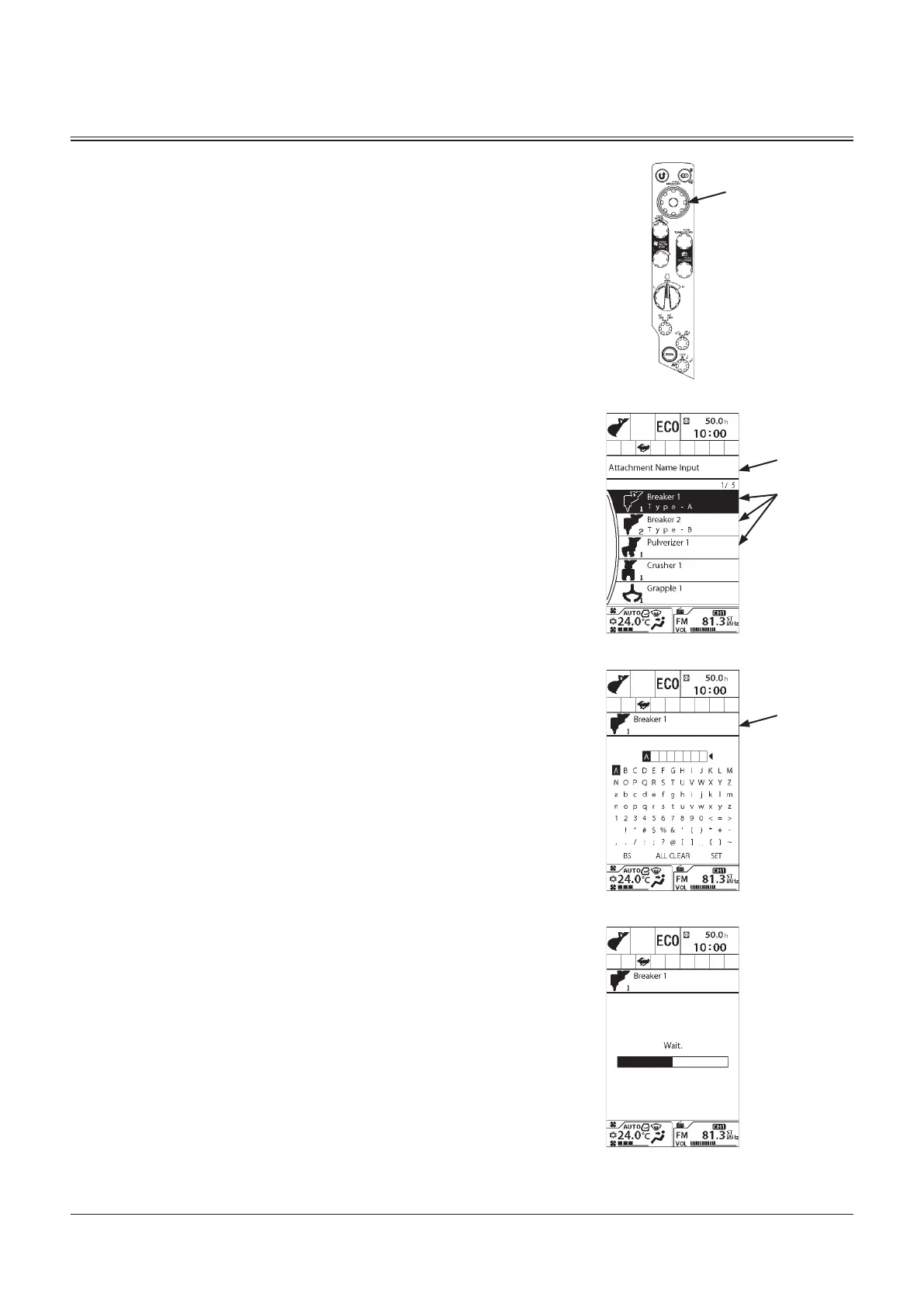 Page #134 background image