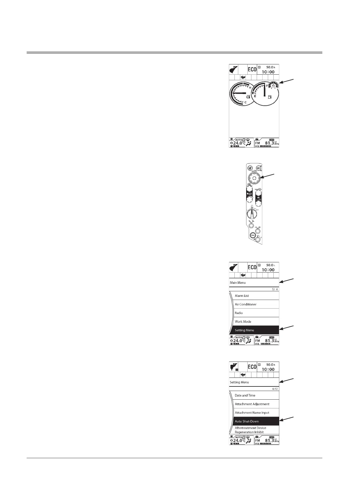 Page #135 background image