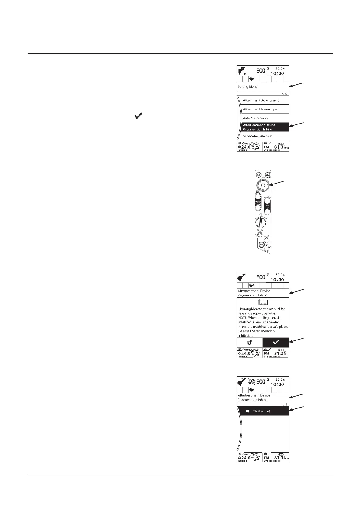 Page #138 background image