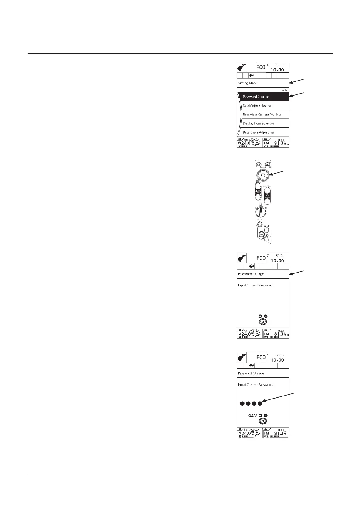Page #140 background image