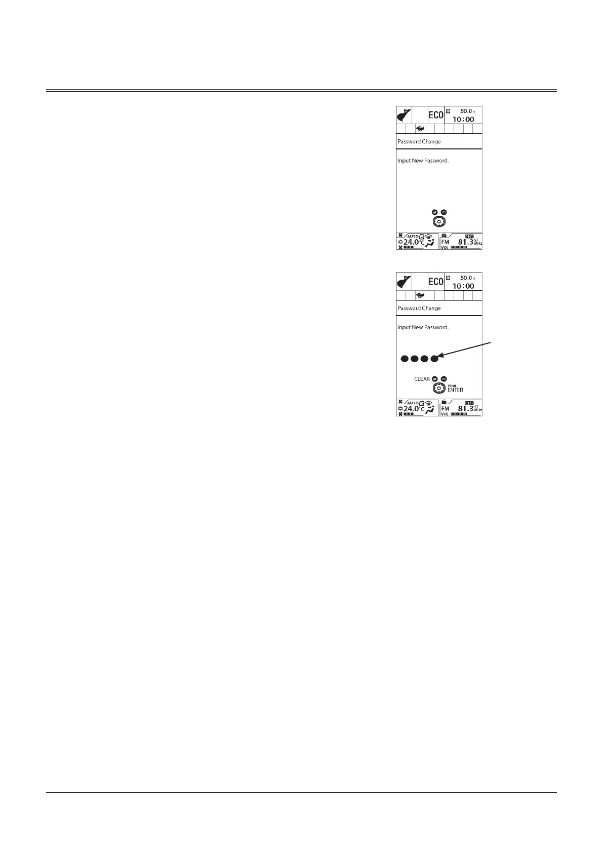 Page #141 background image