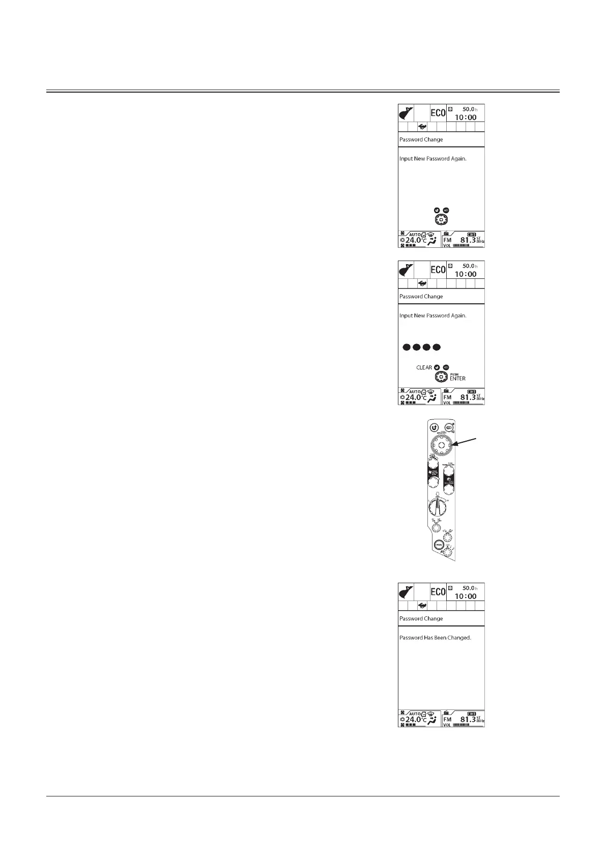 Page #142 background image