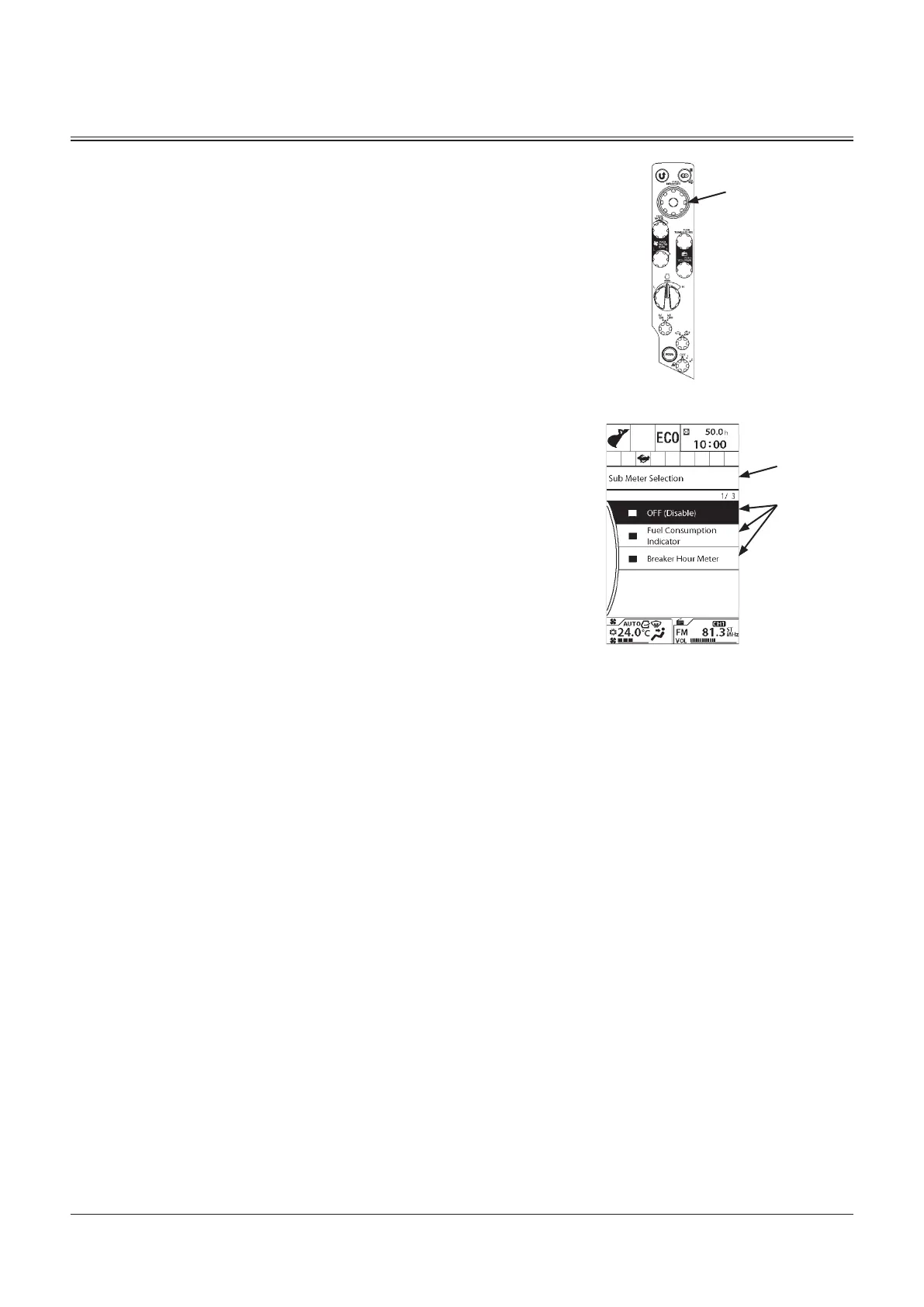 Page #144 background image