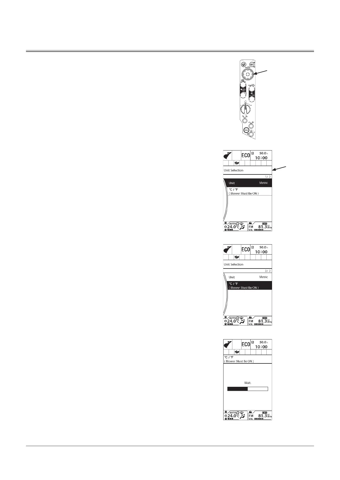 Page #151 background image