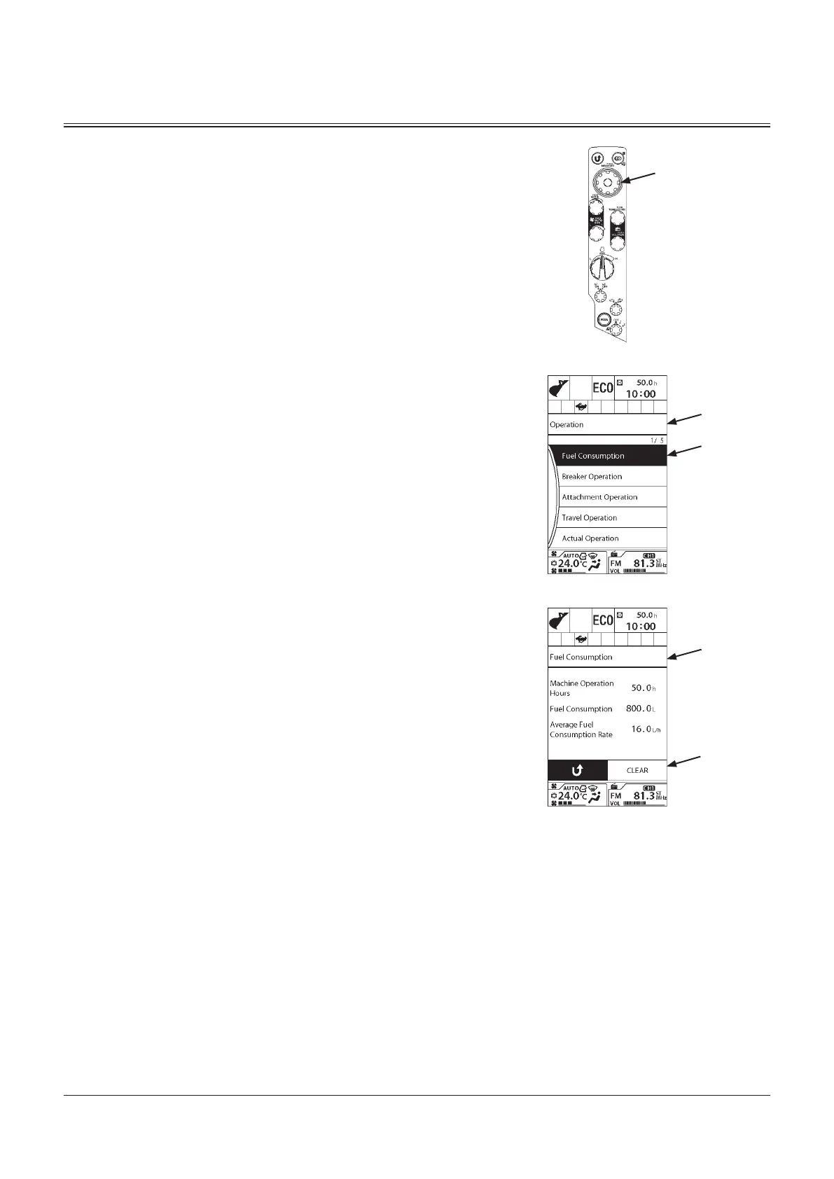 Page #158 background image