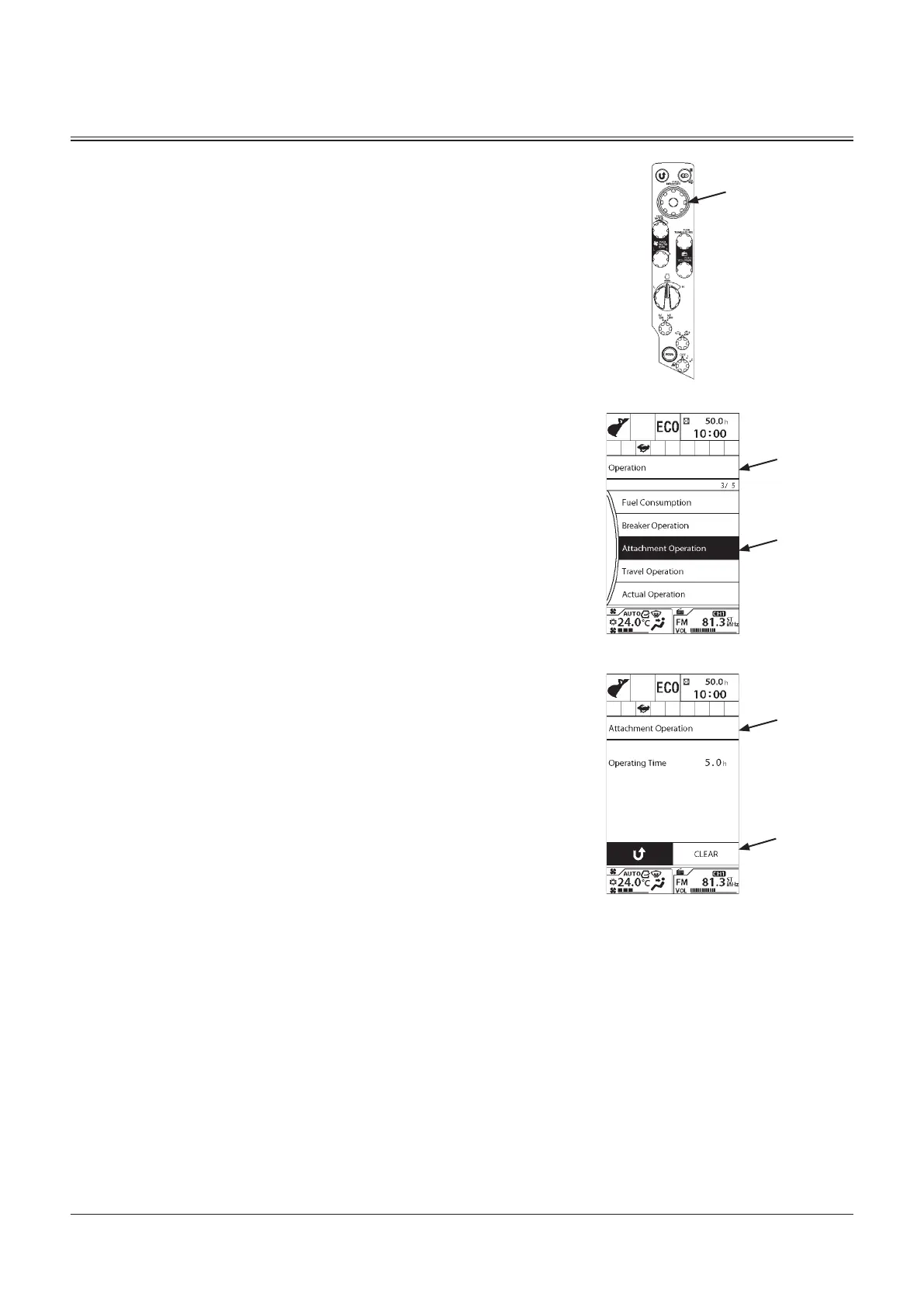 Page #162 background image