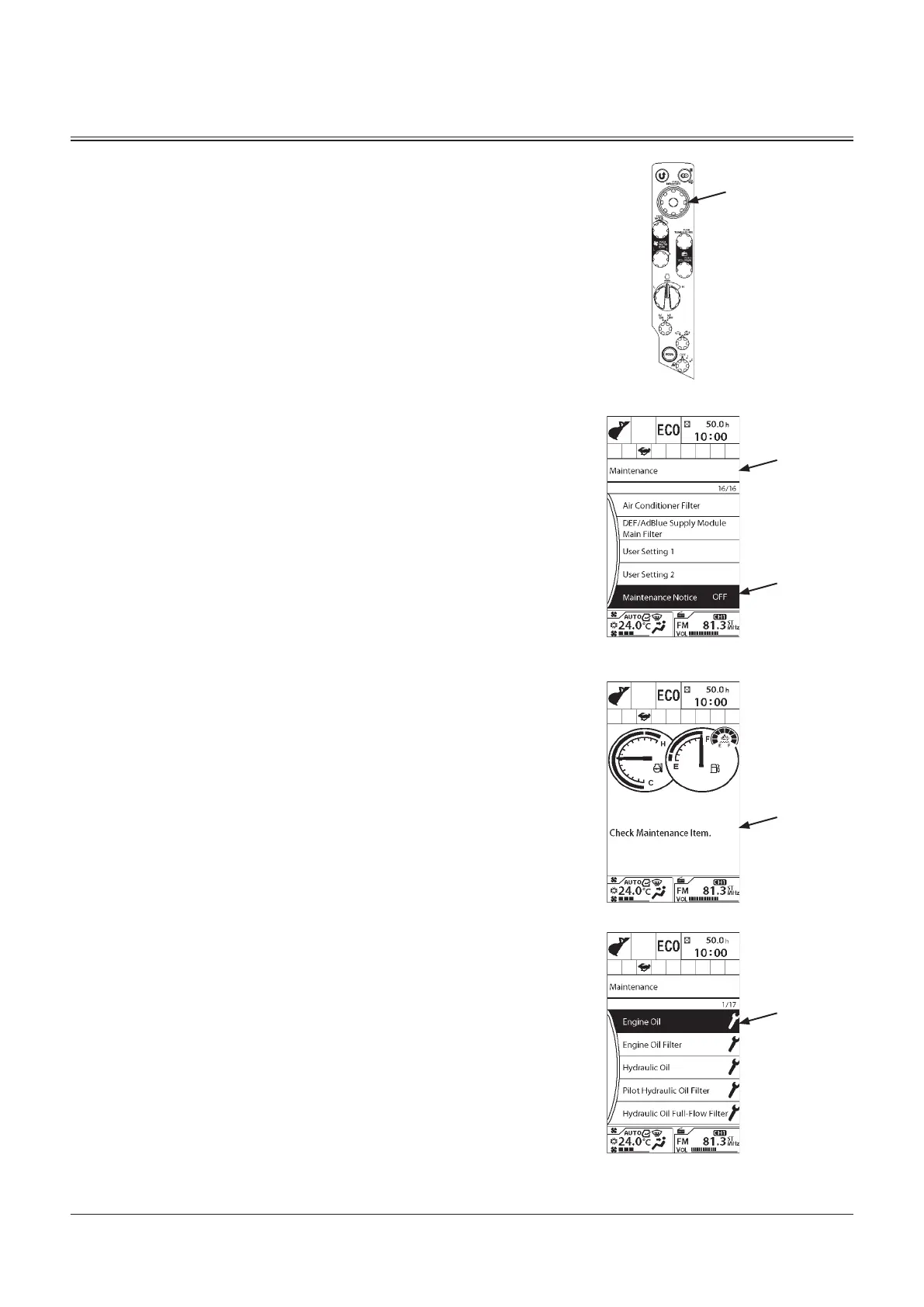 Page #168 background image