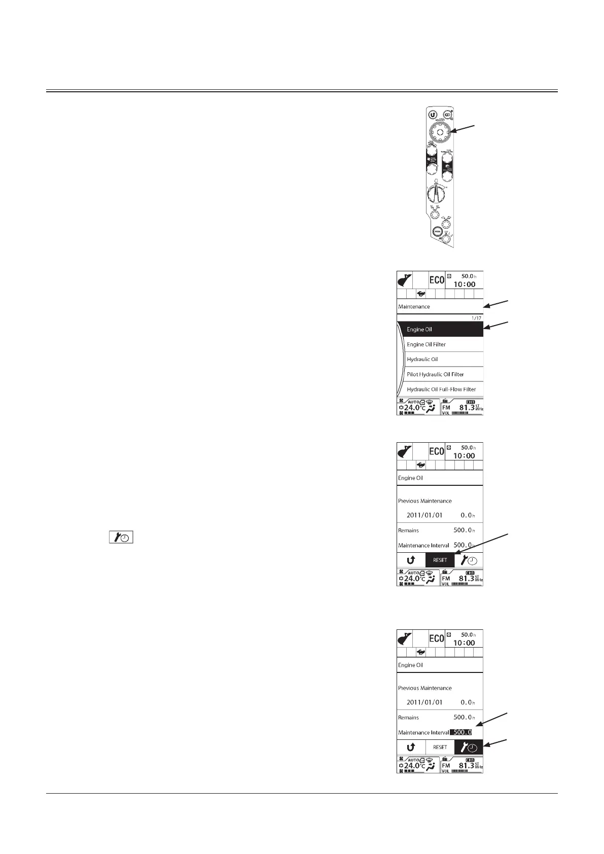 Page #170 background image