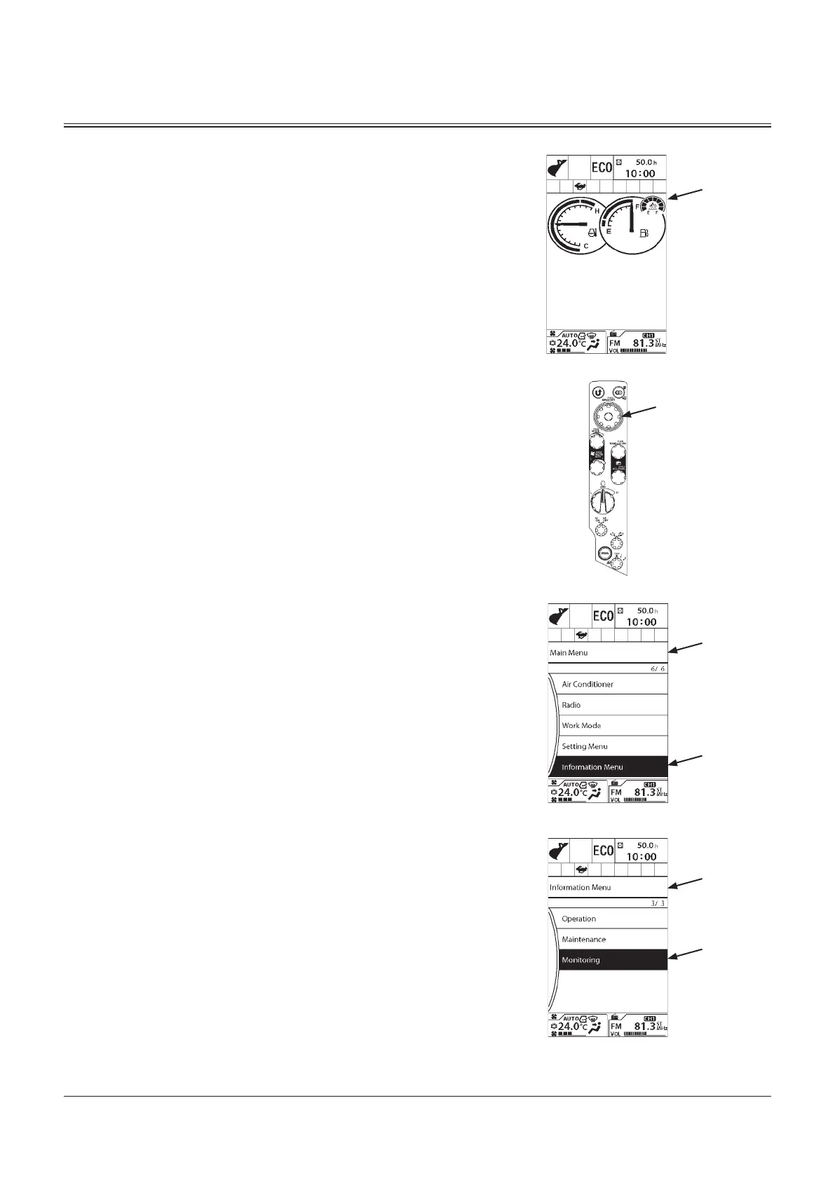 Page #171 background image