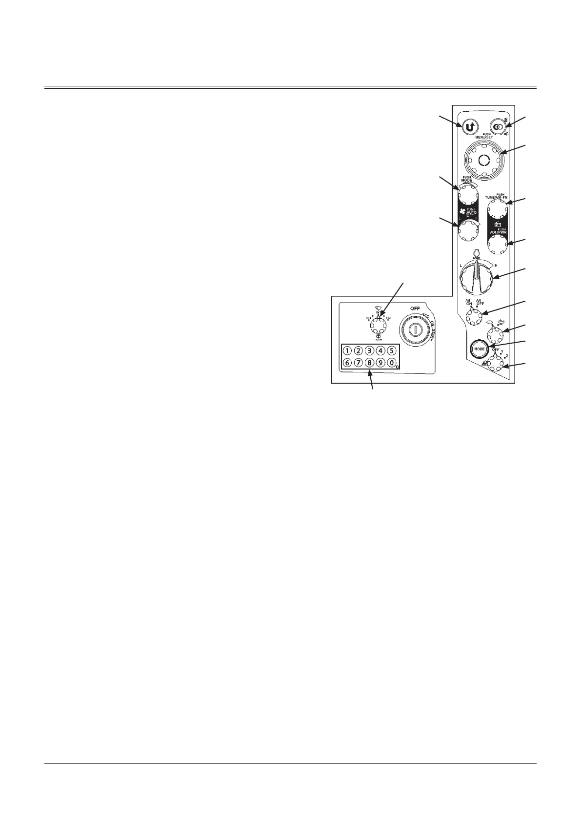 Page #173 background image