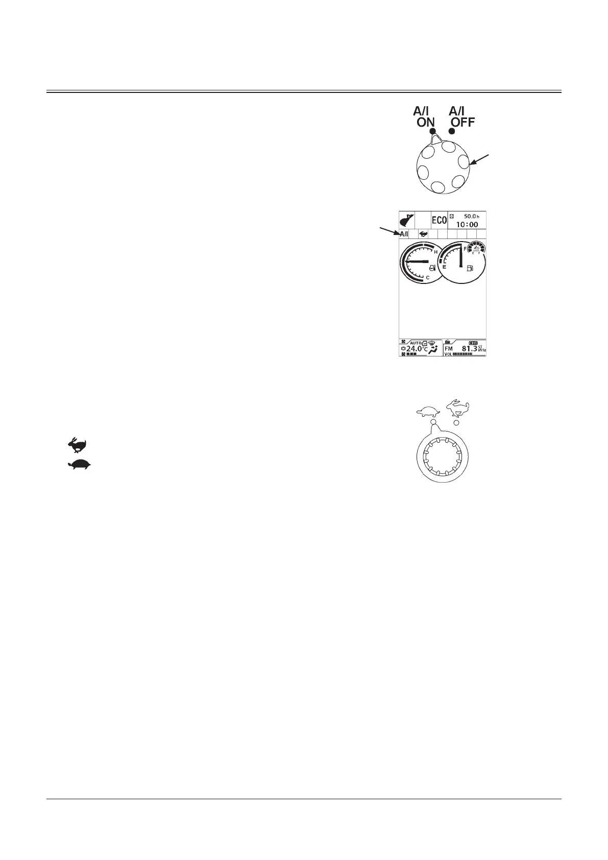 Page #176 background image