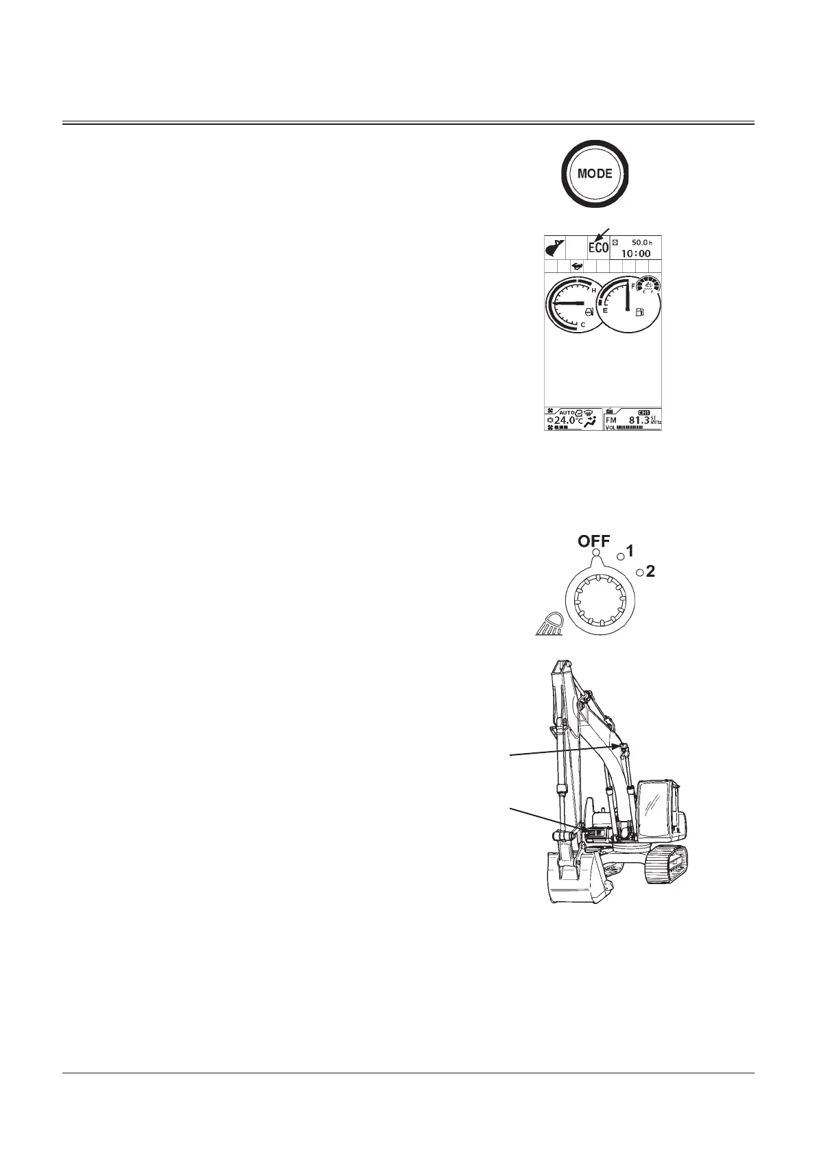 Page #177 background image