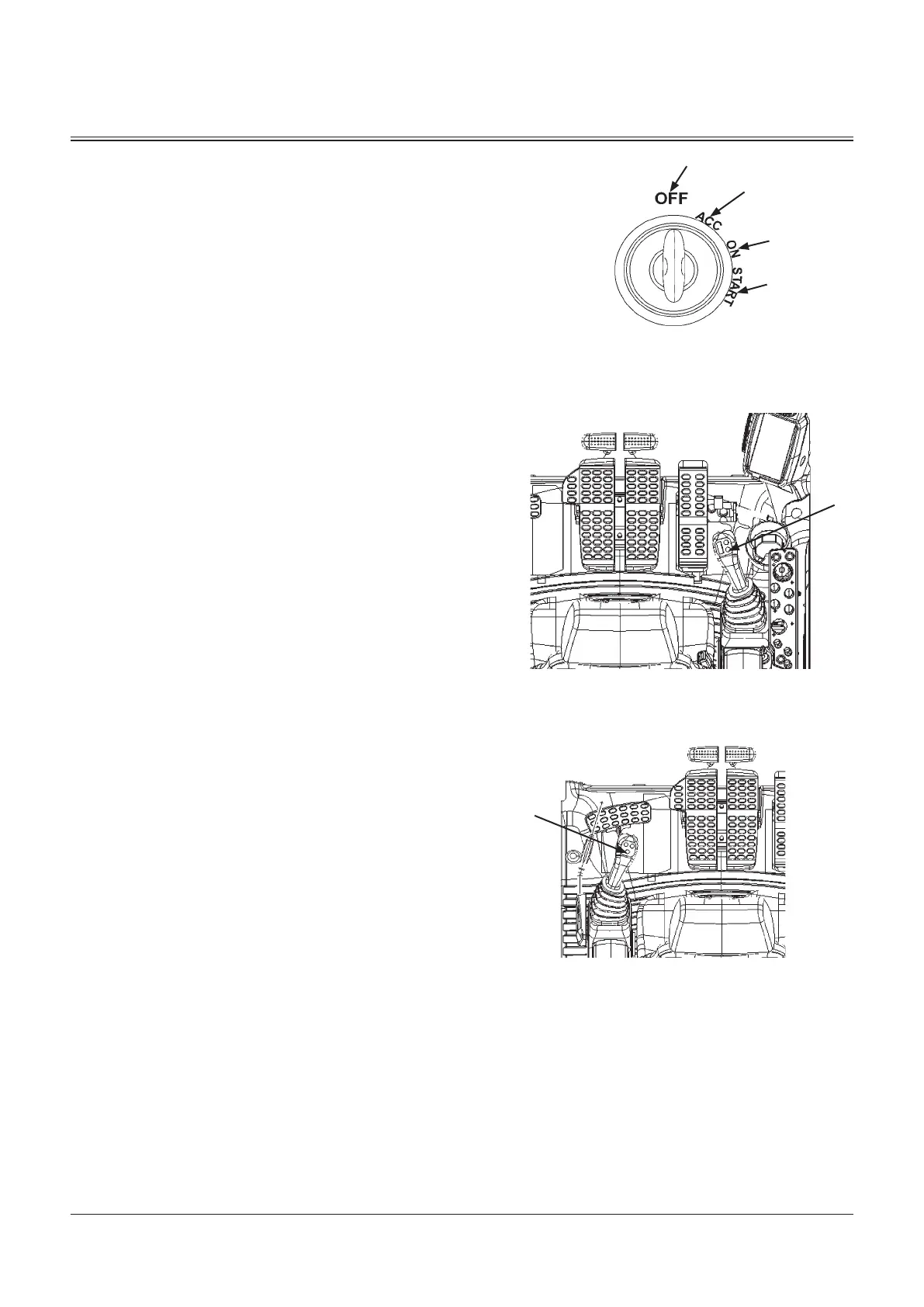 Page #185 background image