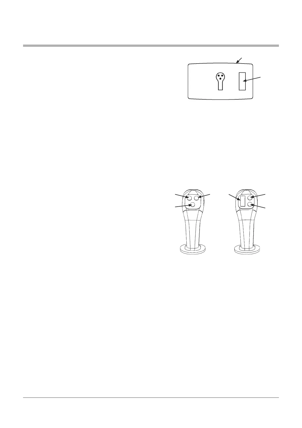 Page #186 background image