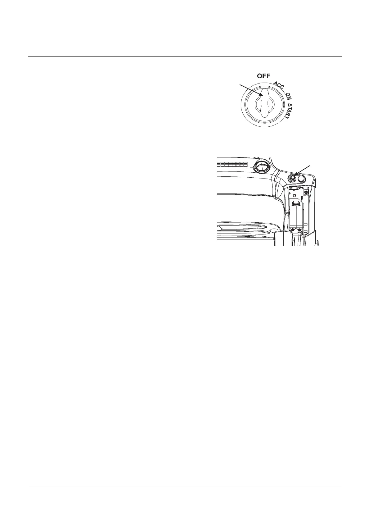 Page #187 background image