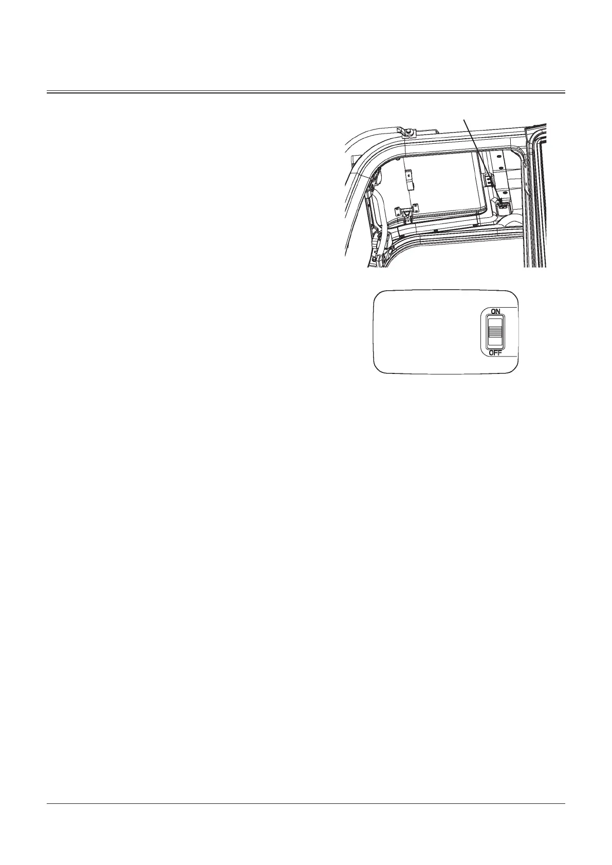 Page #188 background image