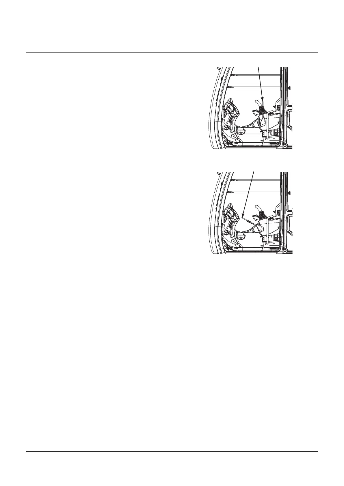 Page #189 background image