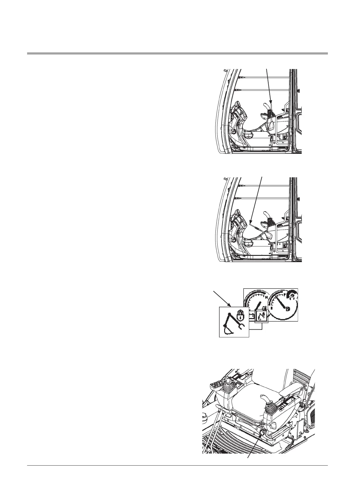 Page #191 background image