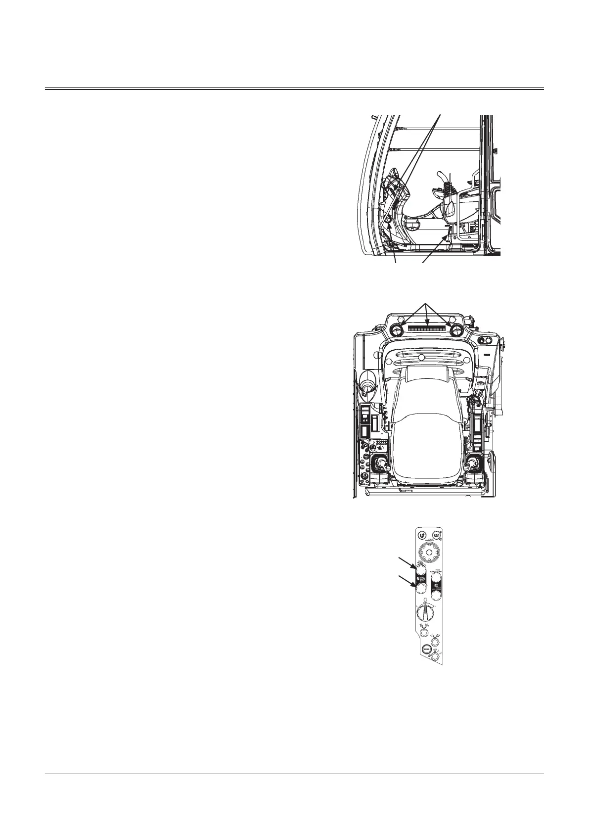 Page #194 background image