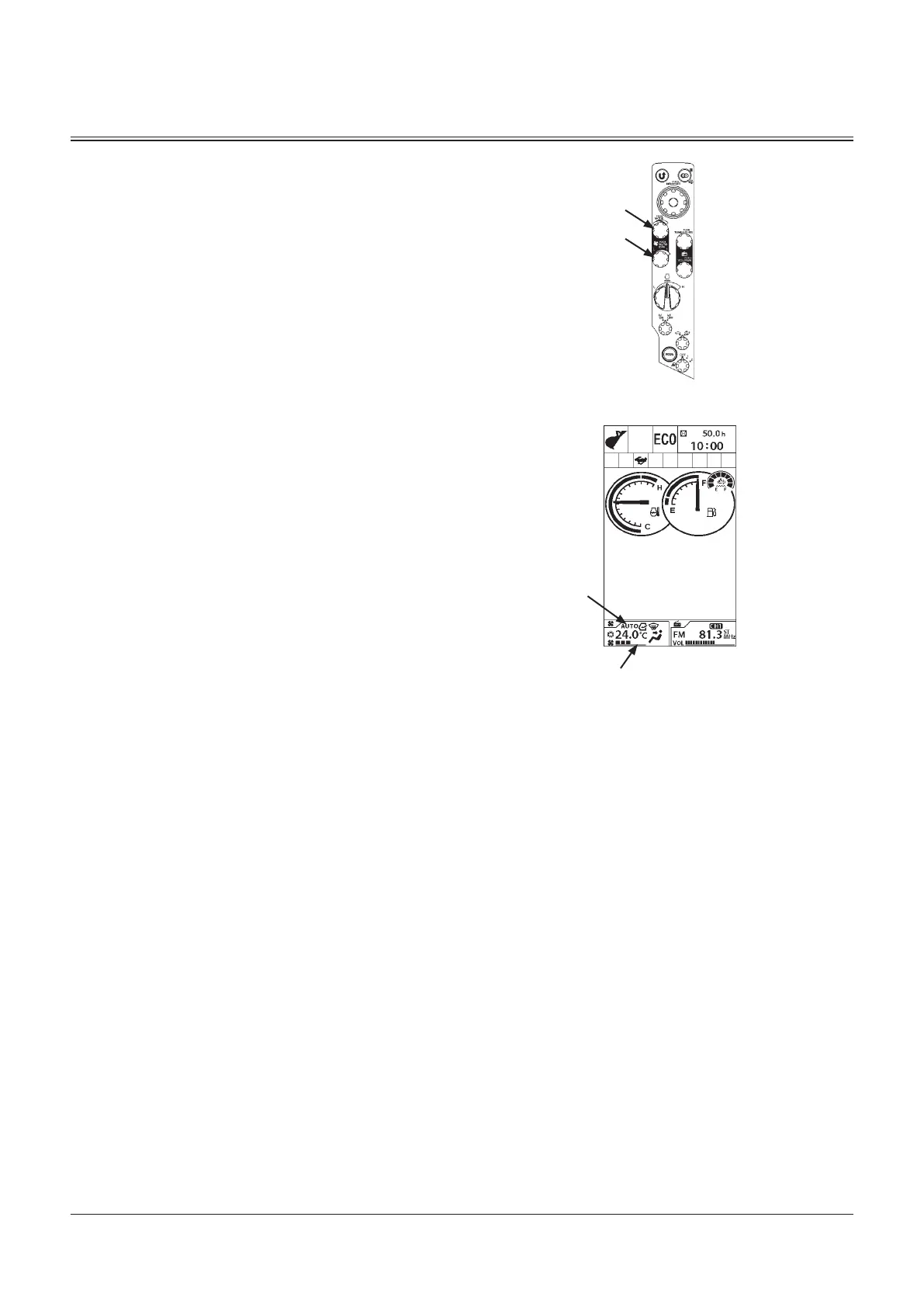 Page #196 background image