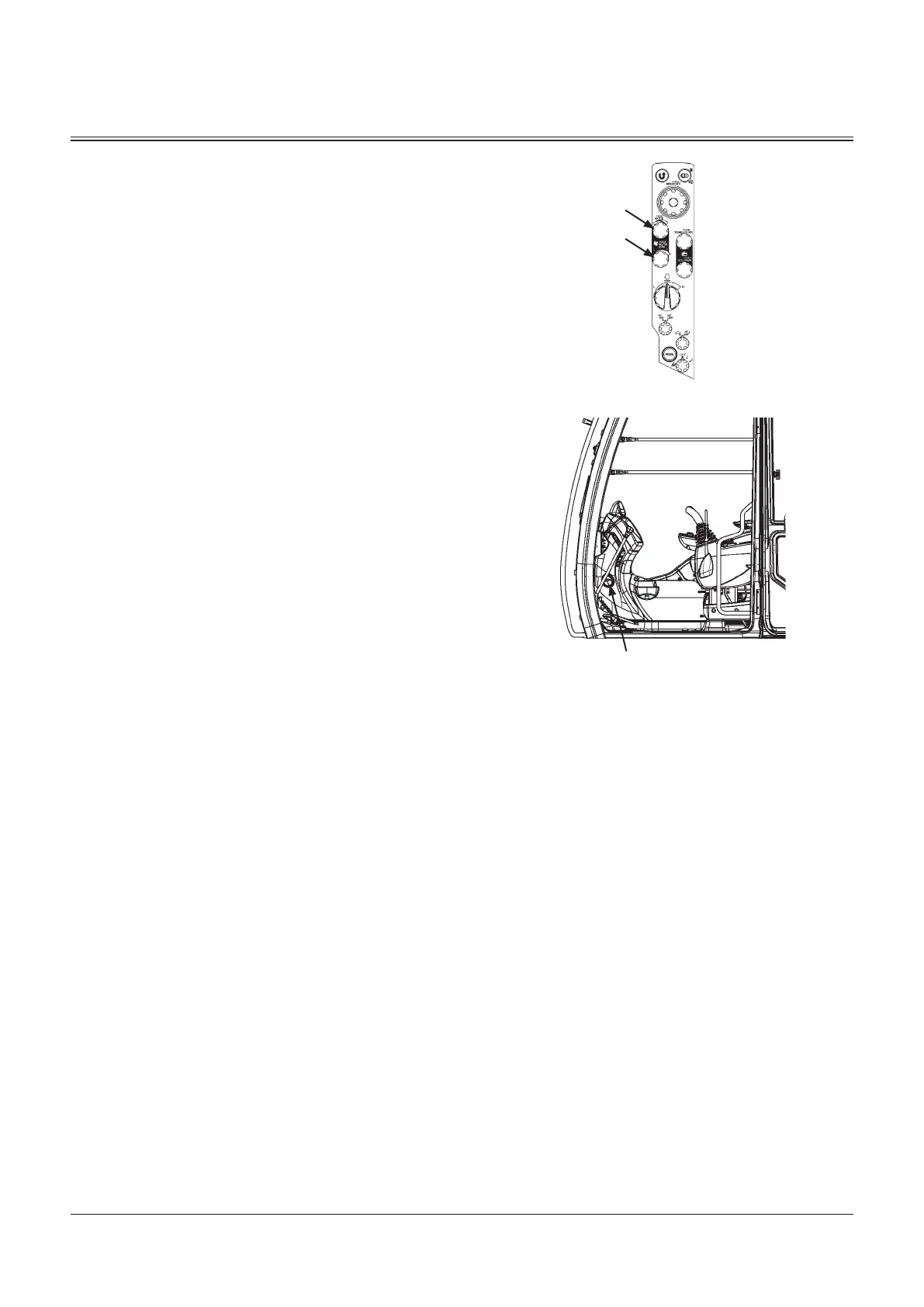 Page #198 background image