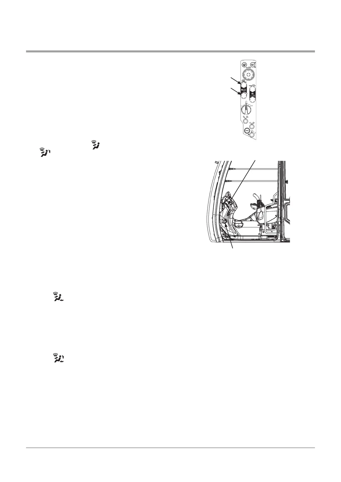 Page #199 background image