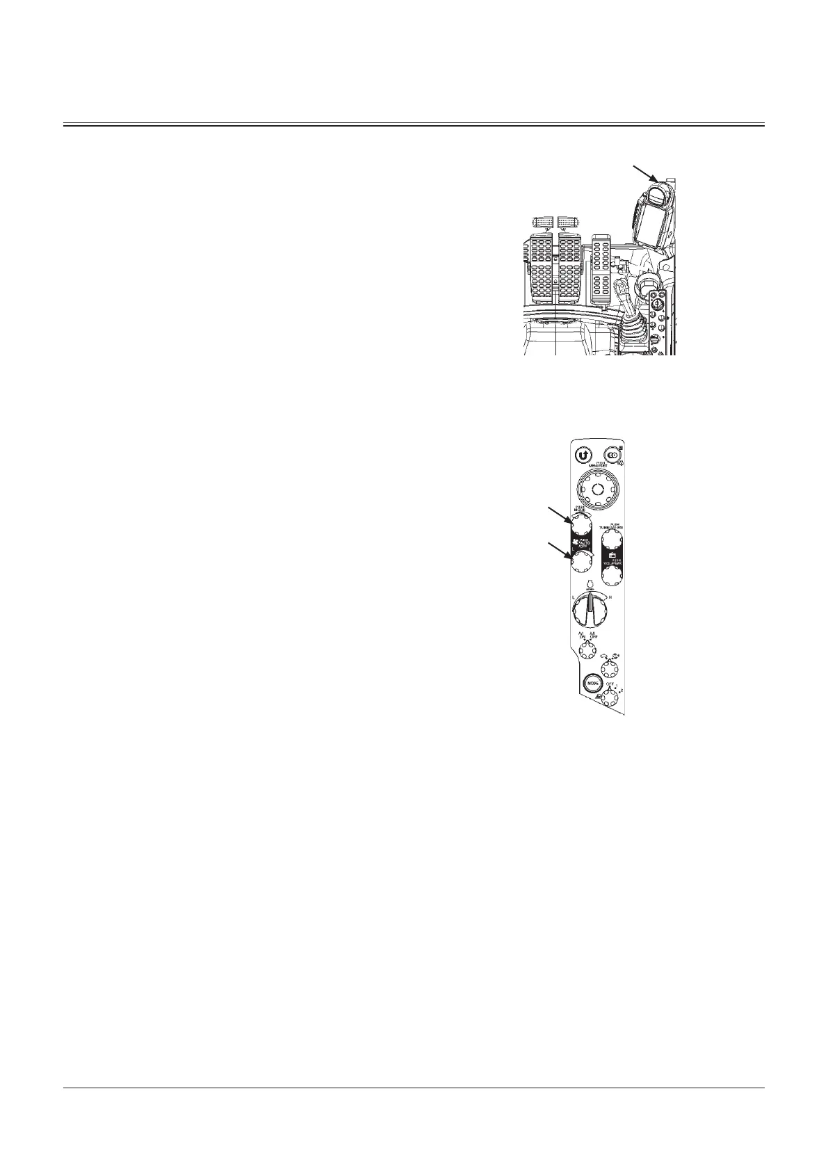 Page #200 background image