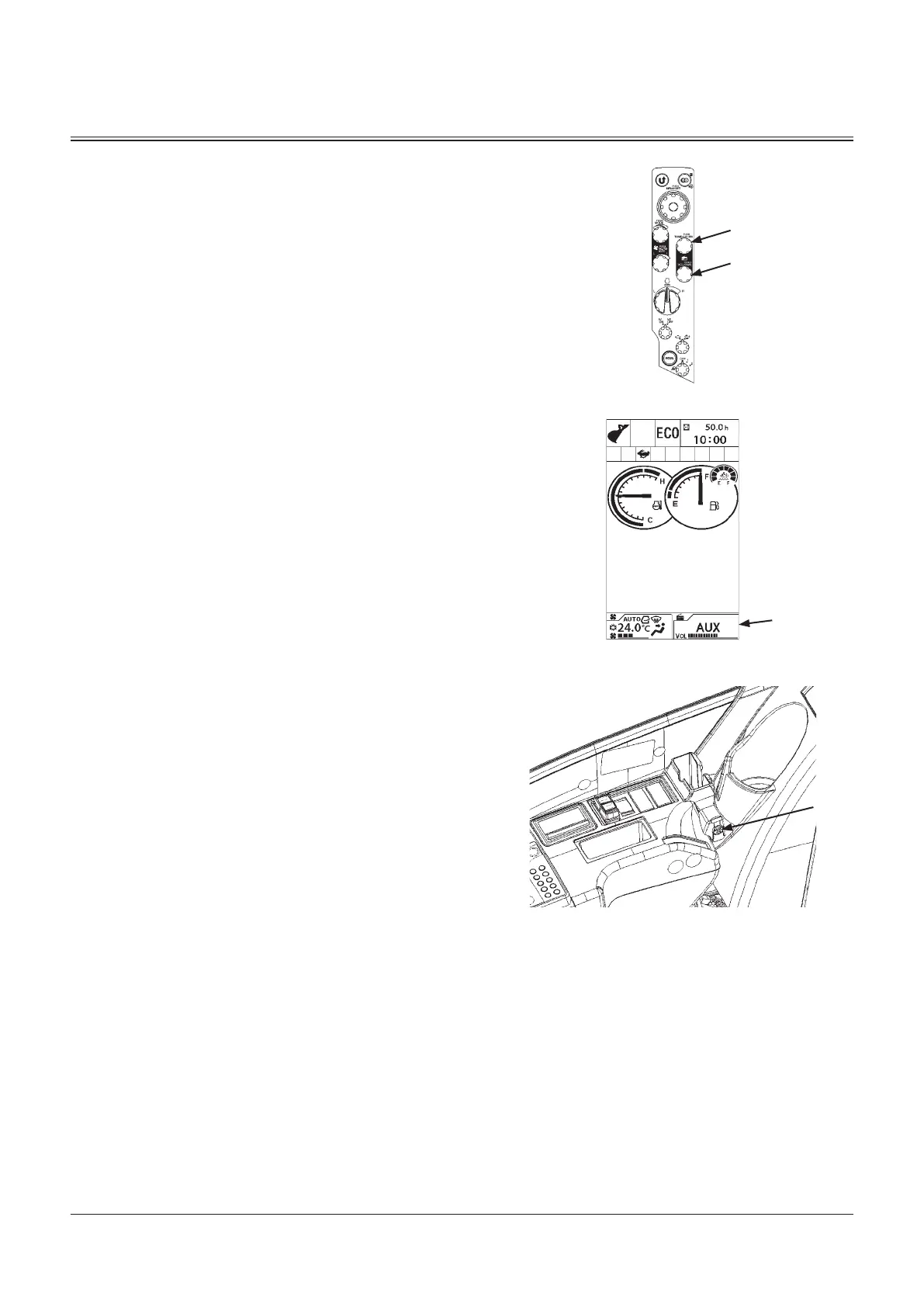 Page #205 background image