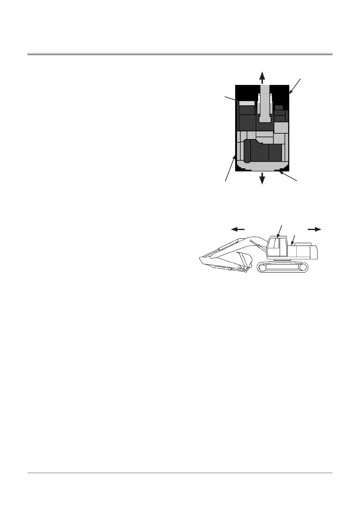Page #210 background image