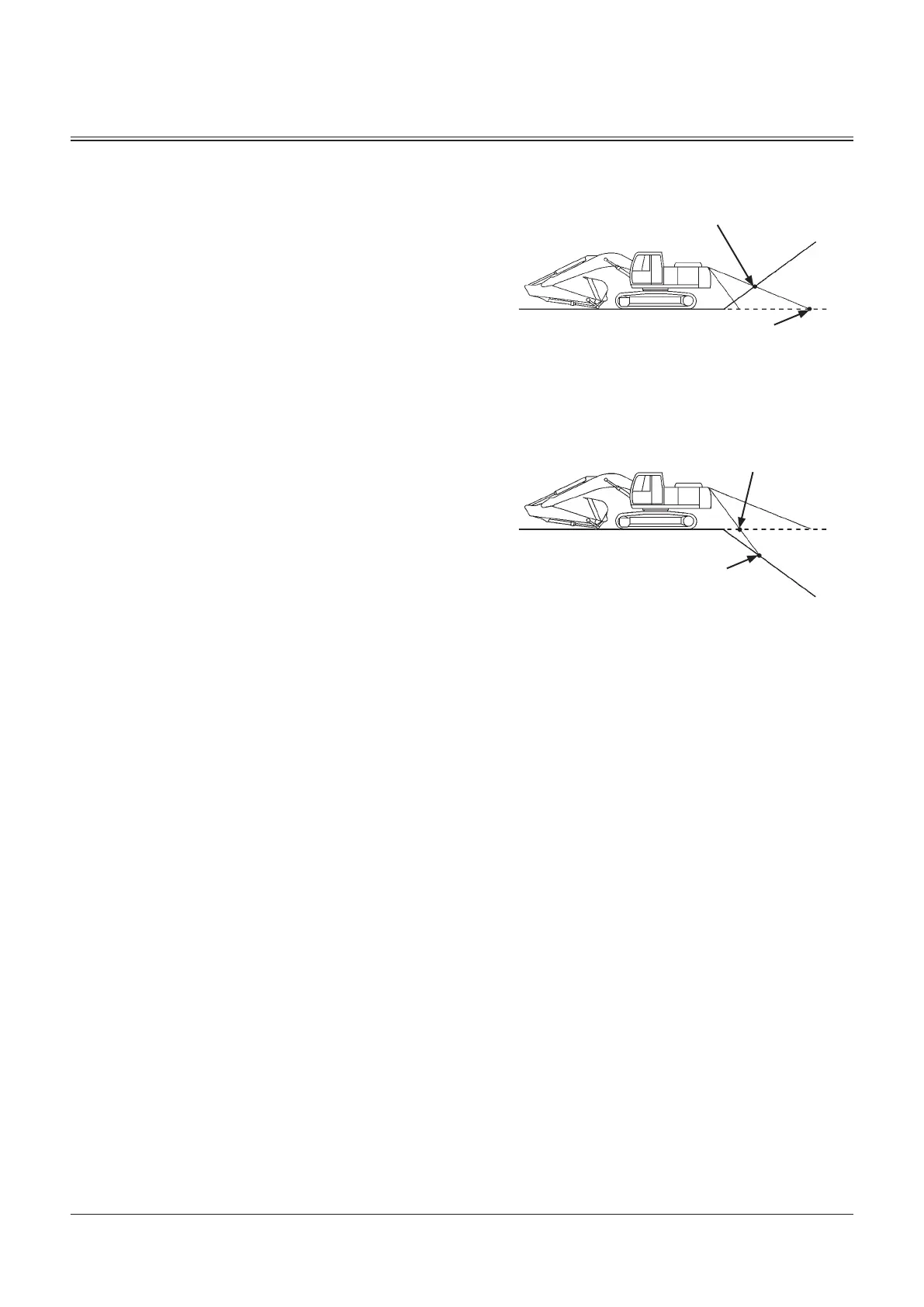 Page #212 background image