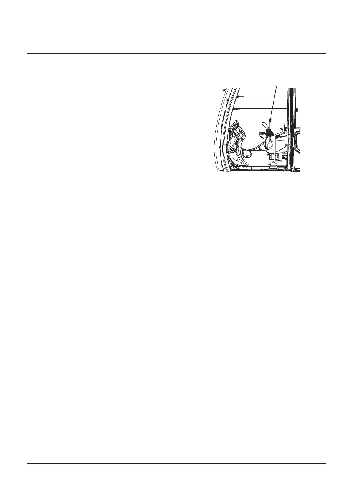 Page #214 background image