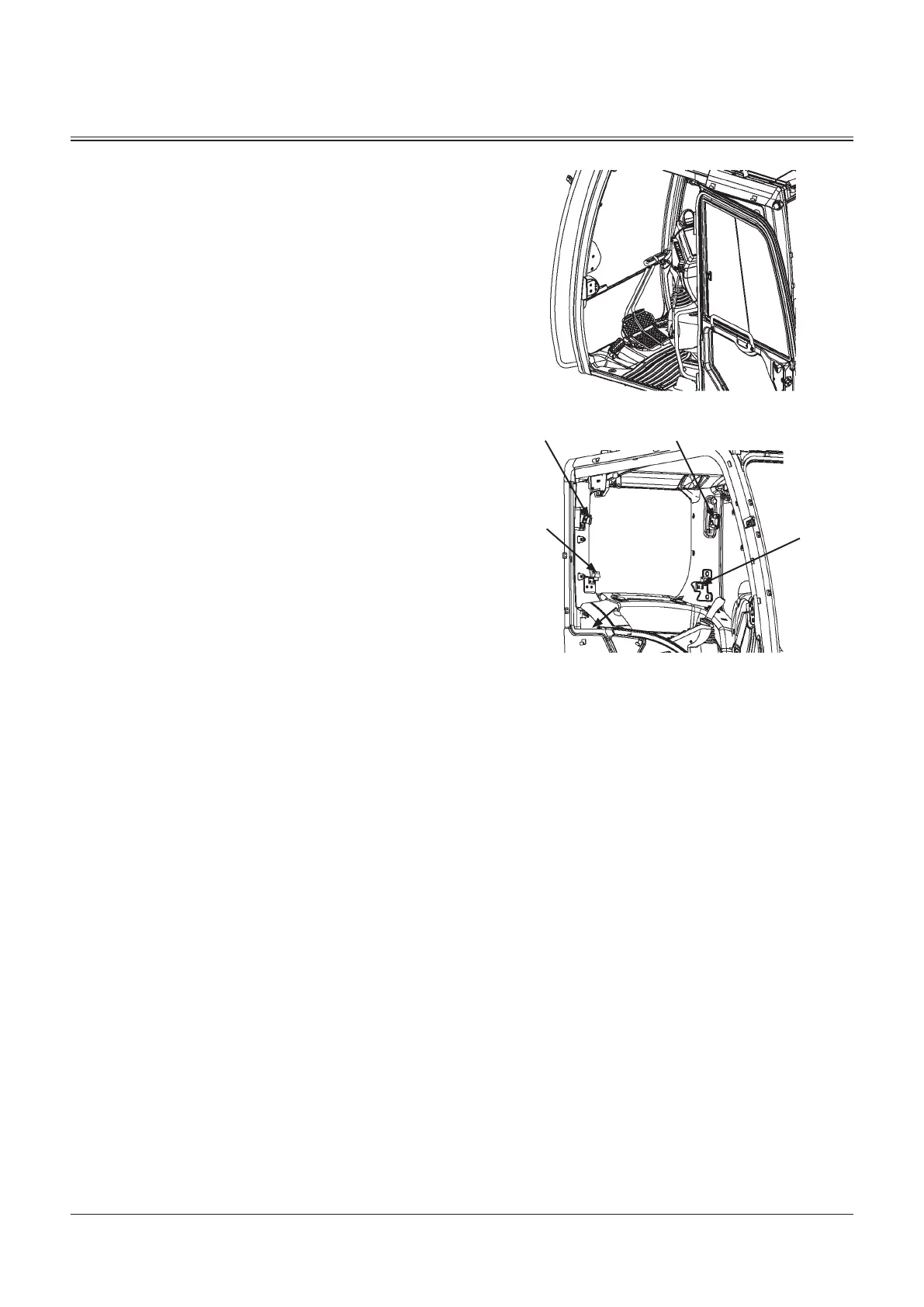 Page #216 background image