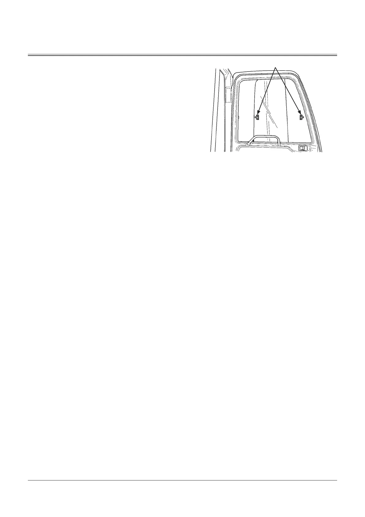 Page #217 background image
