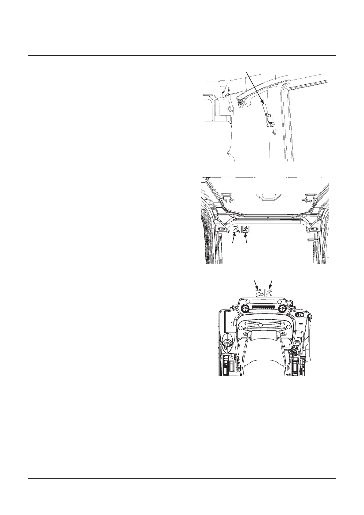 Page #222 background image