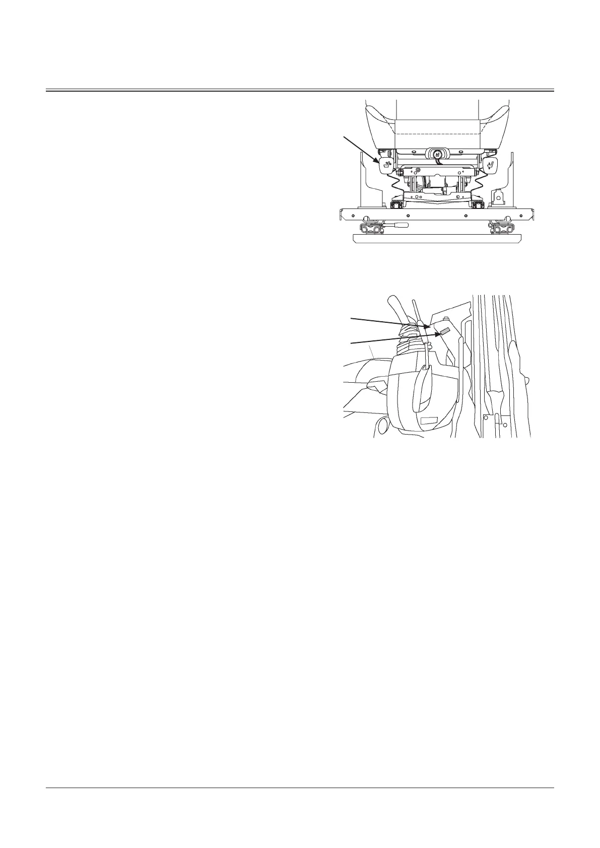 Page #225 background image