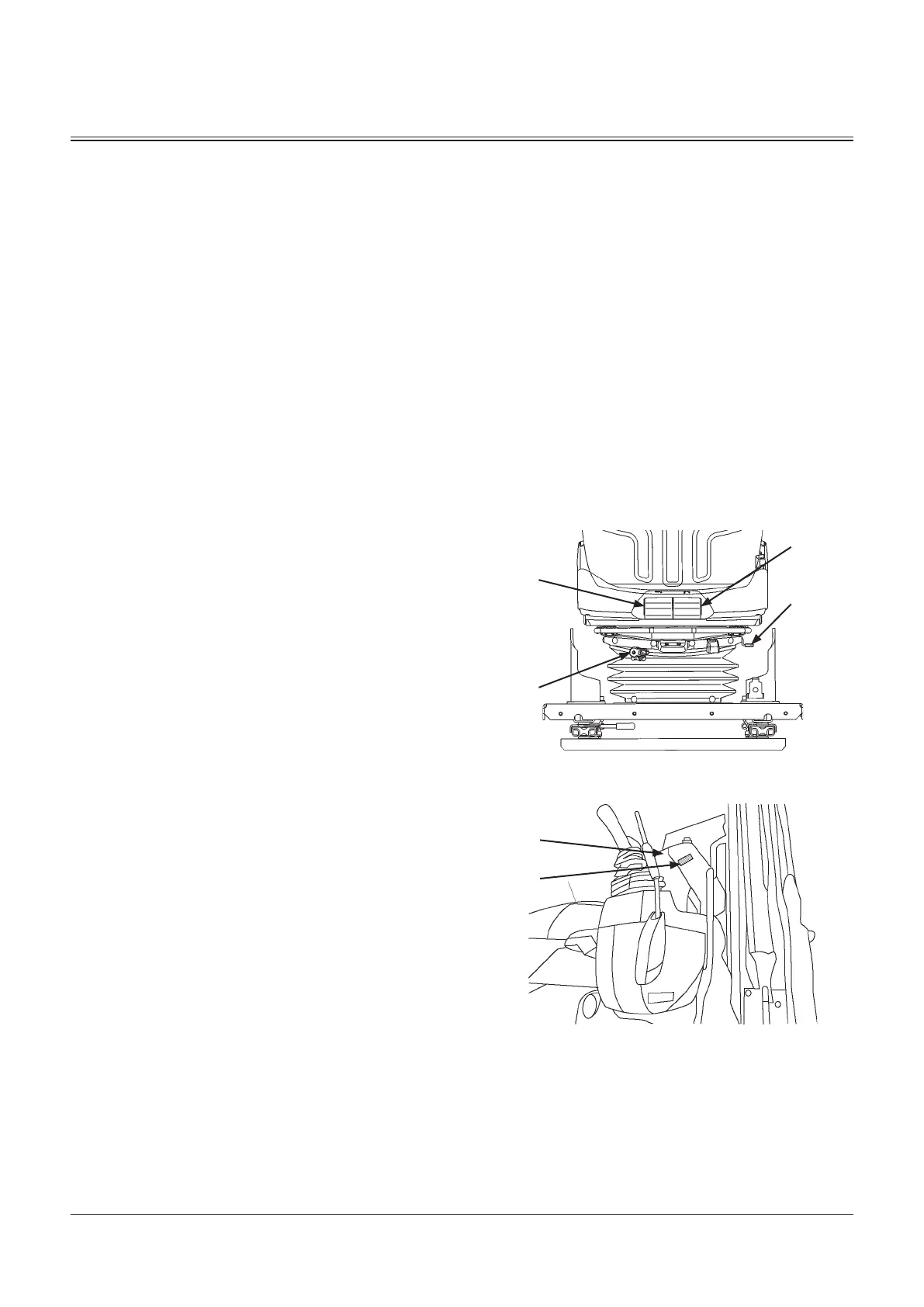 Page #227 background image