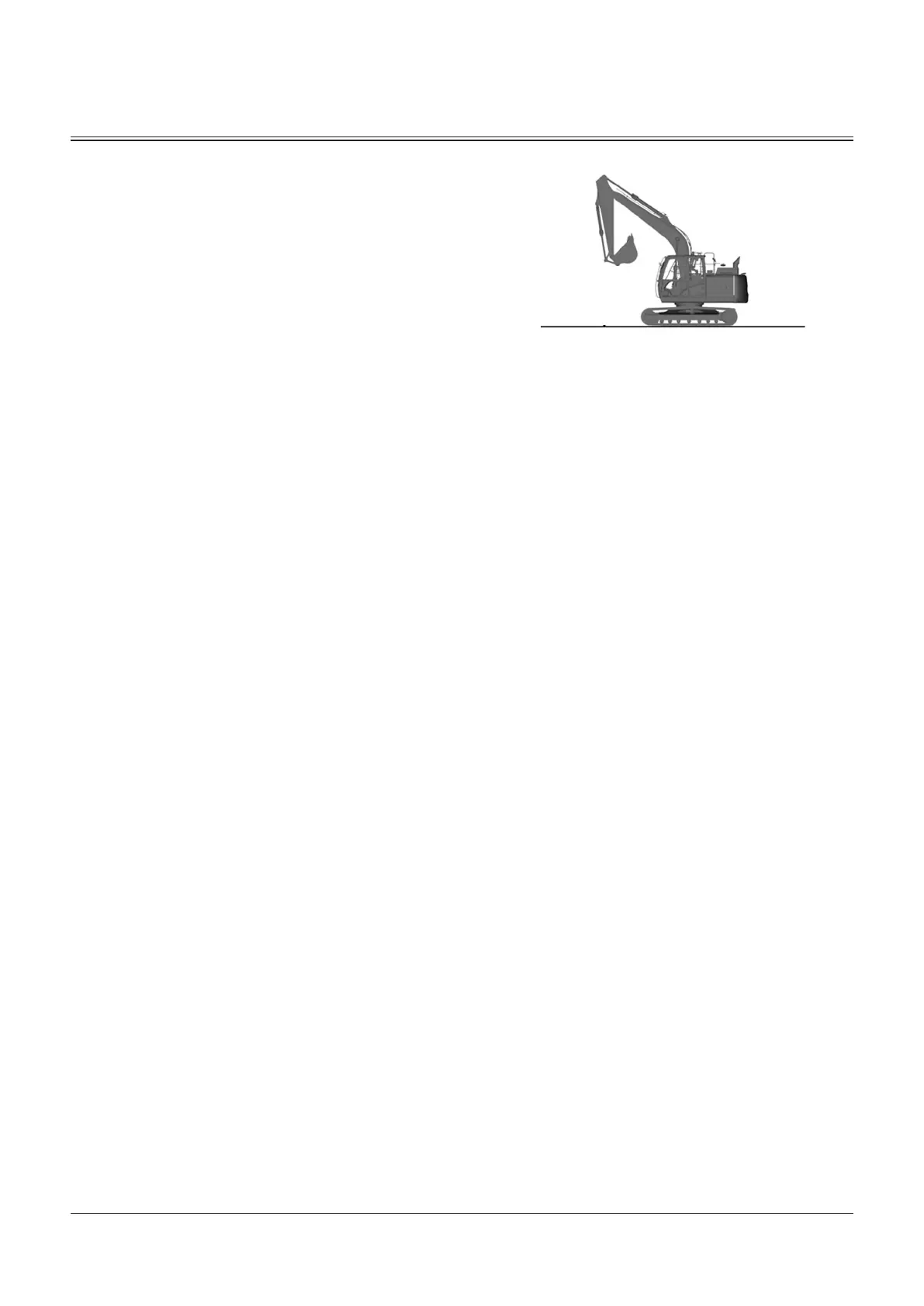 Page #229 background image