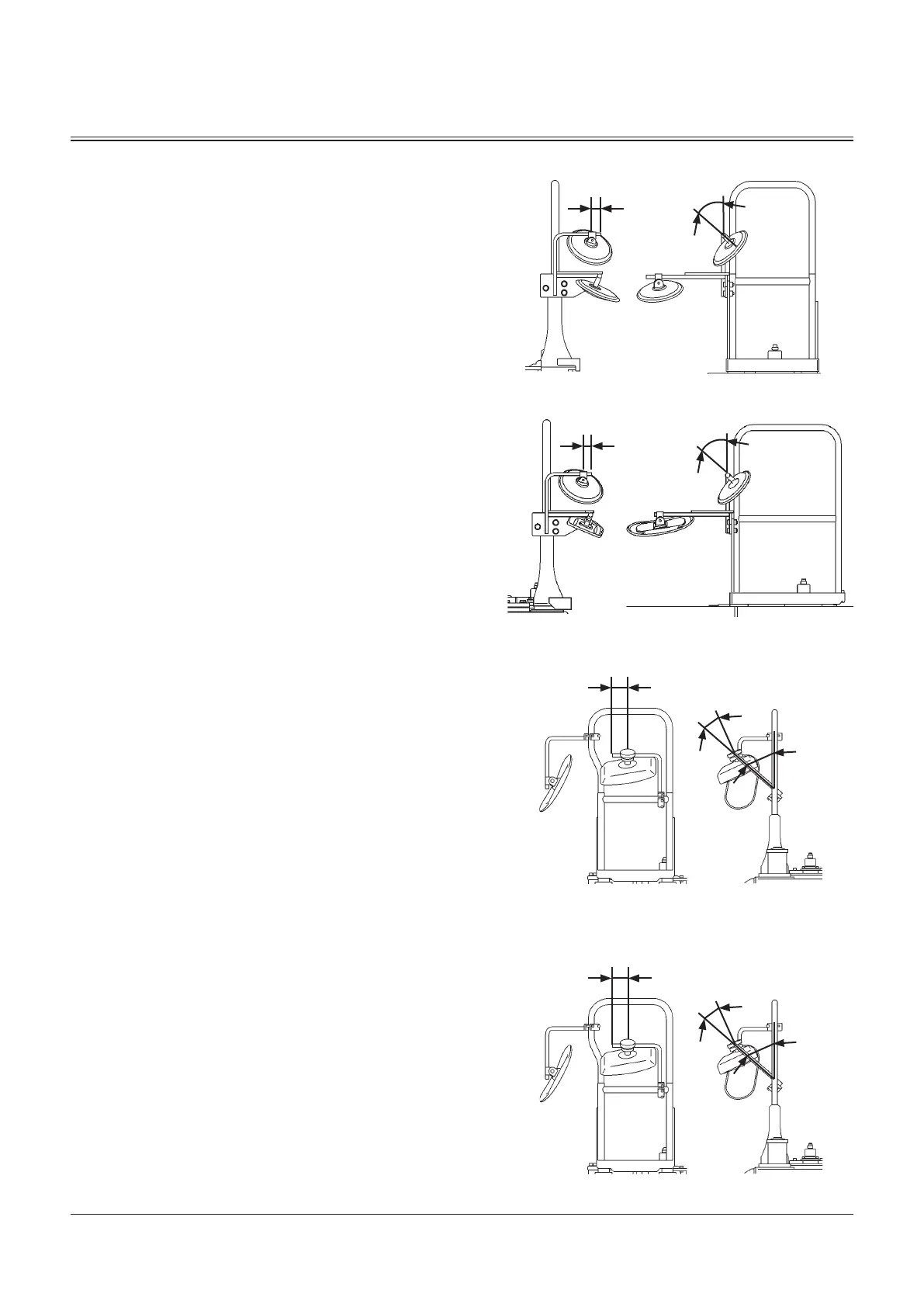 Page #231 background image
