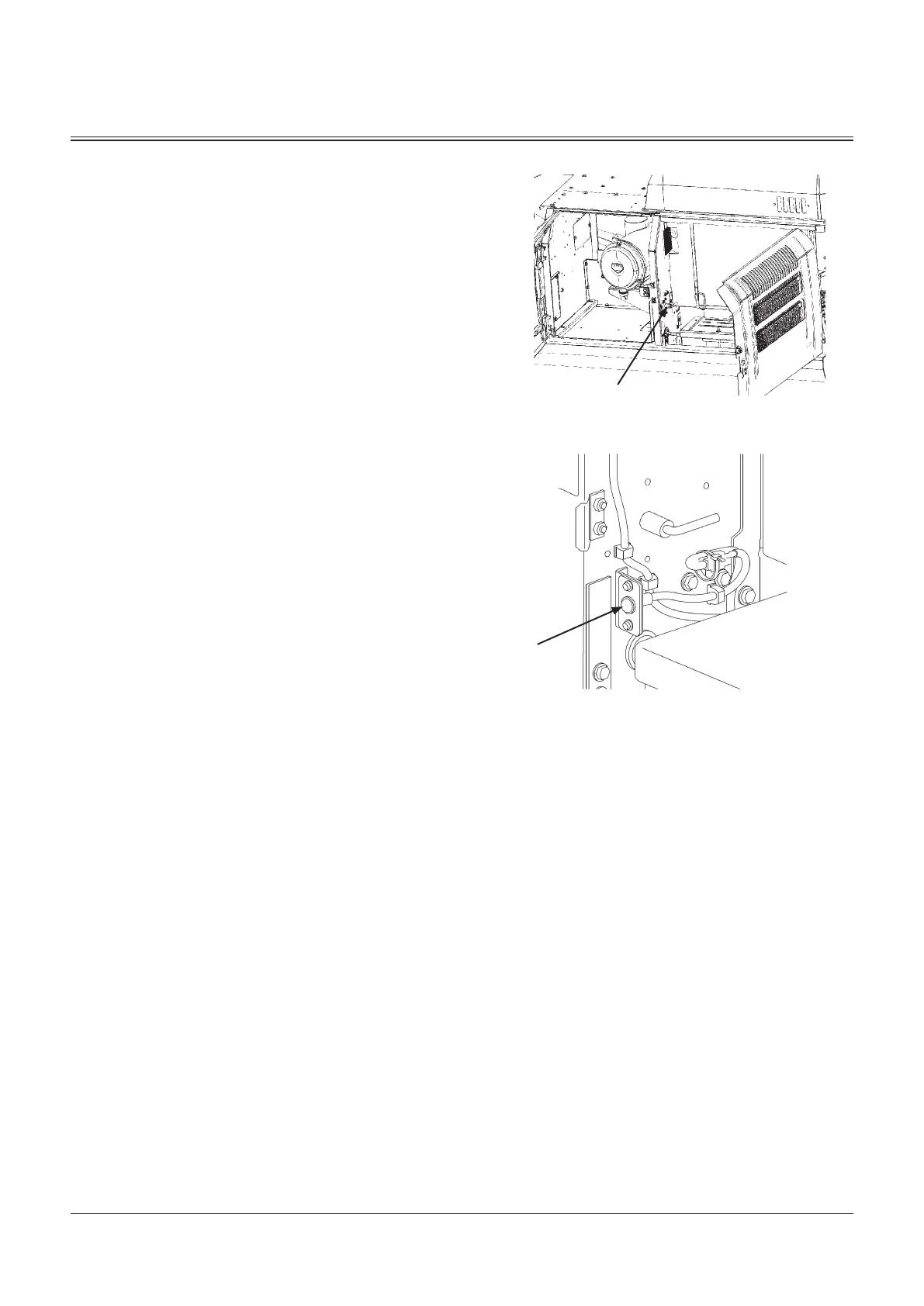 Page #234 background image